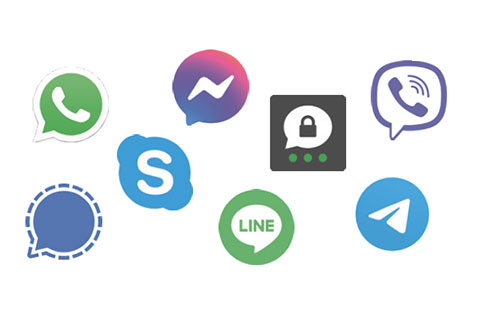 %title插图%num-外贸网站建设