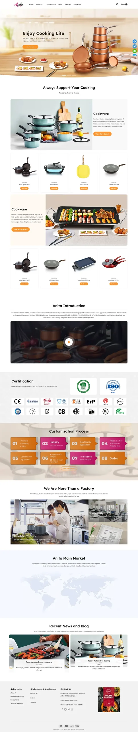 %title插图%num-外贸网站建设