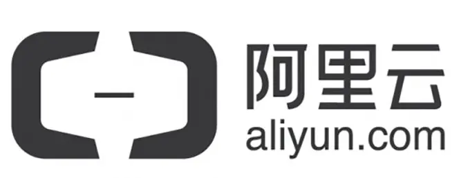 %title插图%num-外贸网站建设