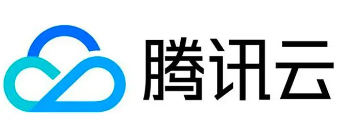 %title插图%num-外贸网站建设