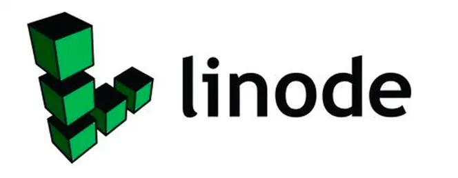 %title插图%num-外贸网站建设