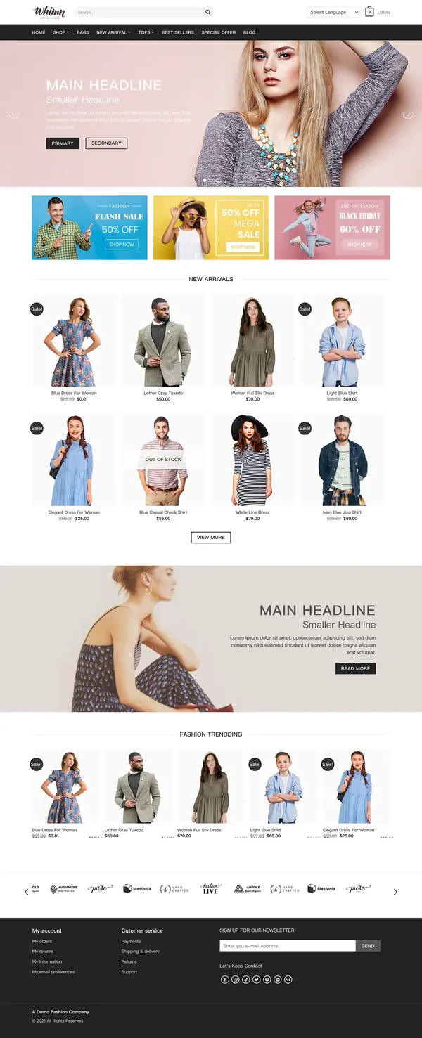 %title插图%num-外贸网站建设