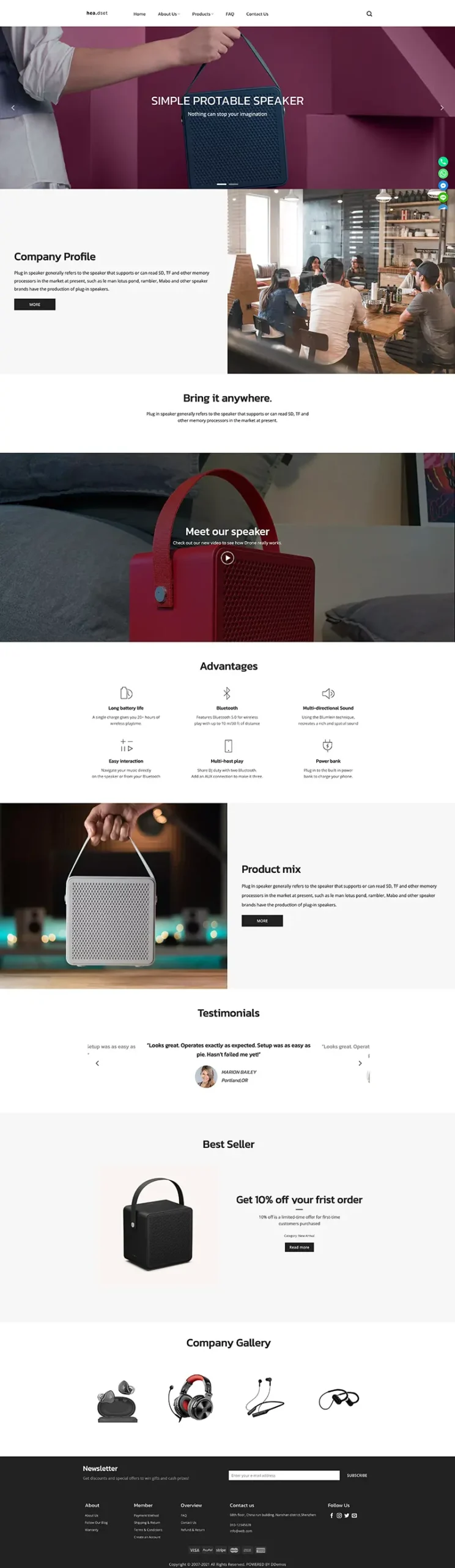 %title插图%num-外贸网站建设