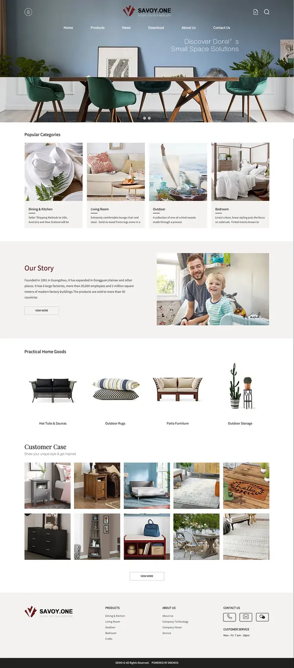 %title插图%num-外贸网站建设