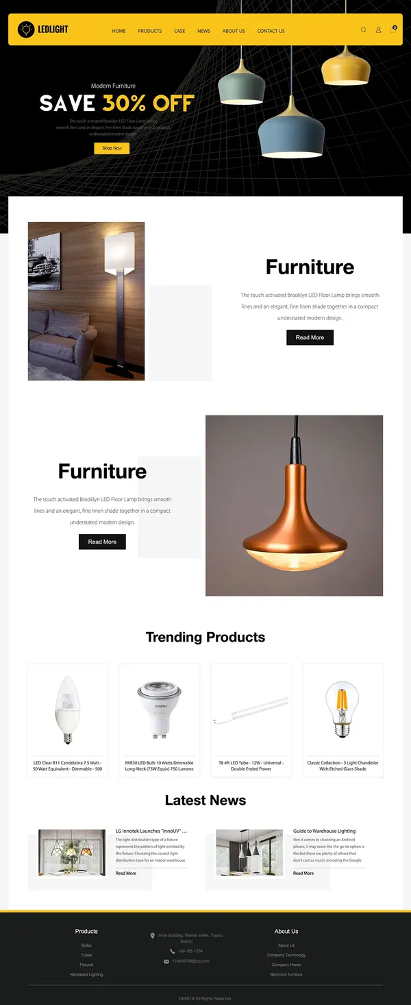 %title插图%num-外贸网站建设
