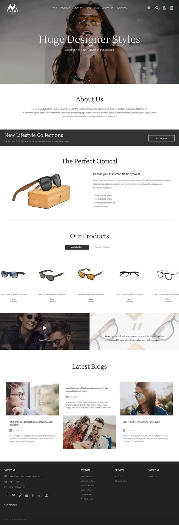 %title插图%num-外贸网站建设