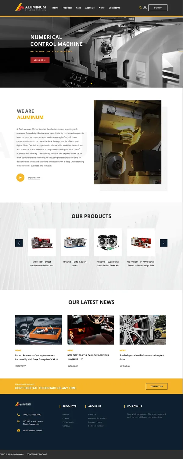 %title插图%num-外贸网站建设