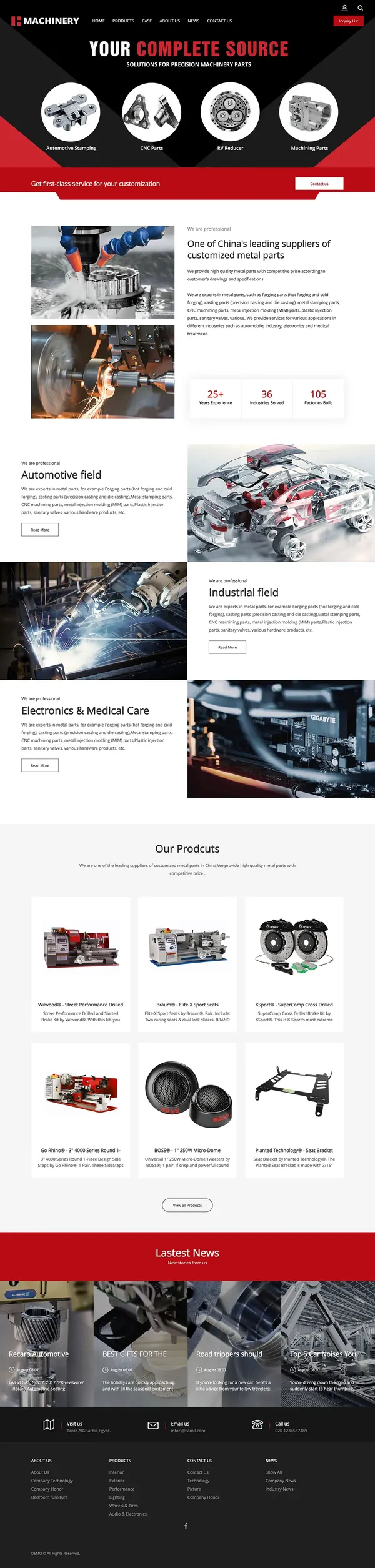 %title插图%num-外贸网站建设