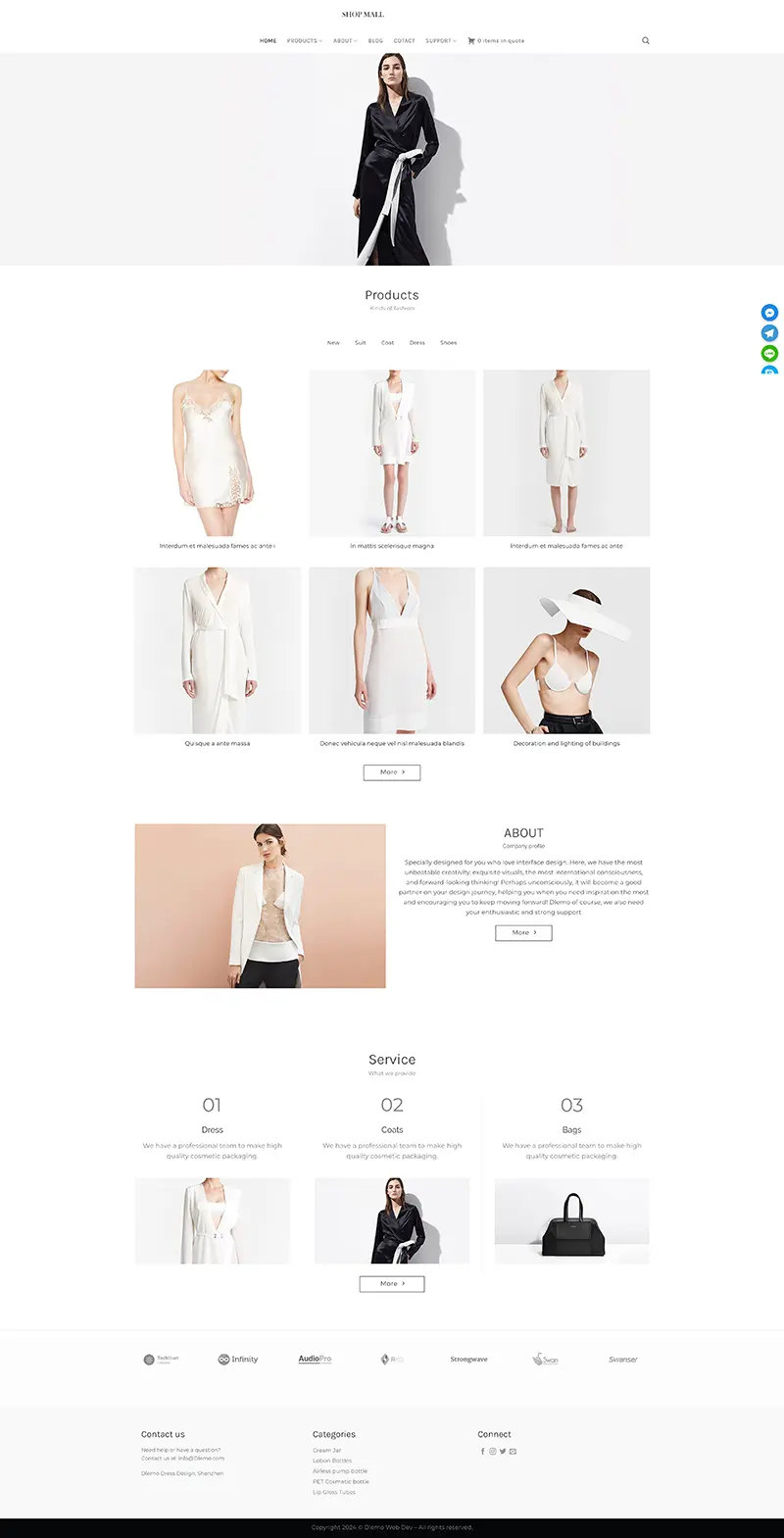 %title插图%num-外贸网站建设