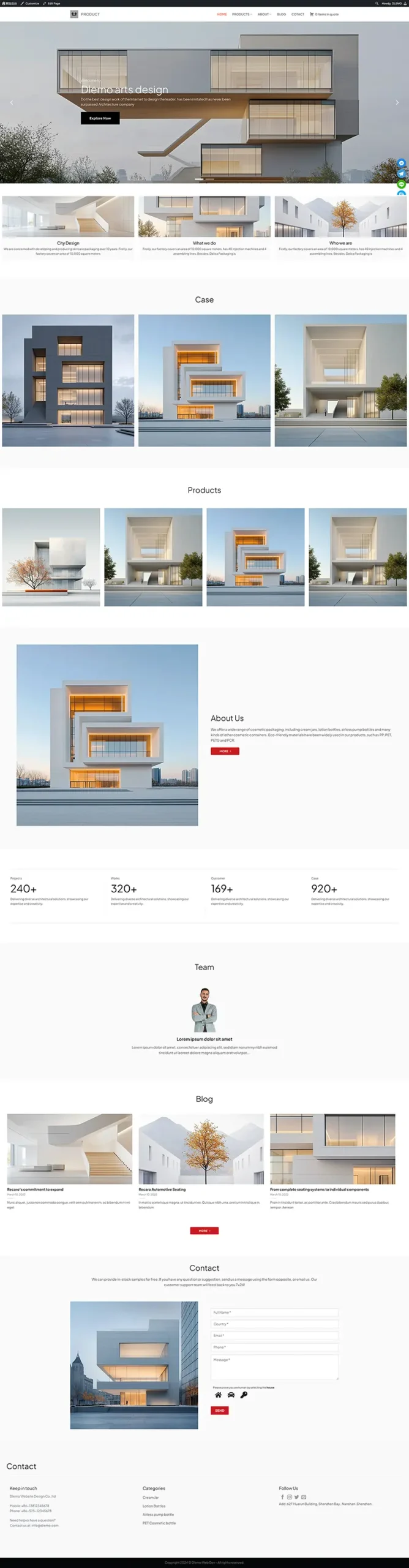 %title插图%num-外贸网站建设