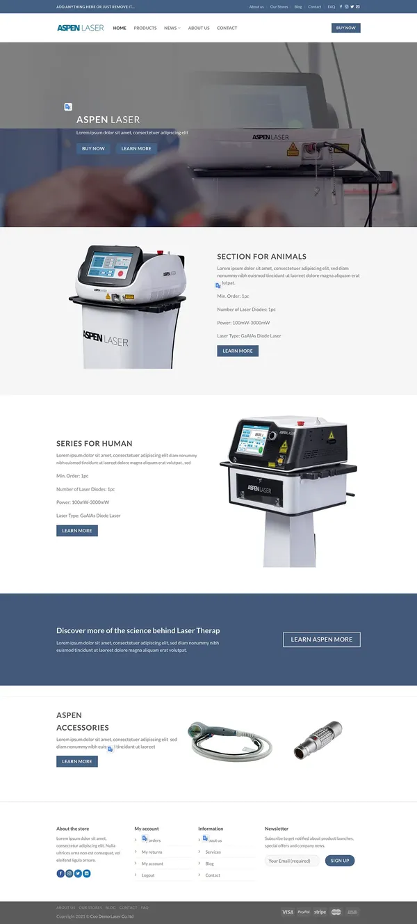 %title插图%num-外贸网站建设