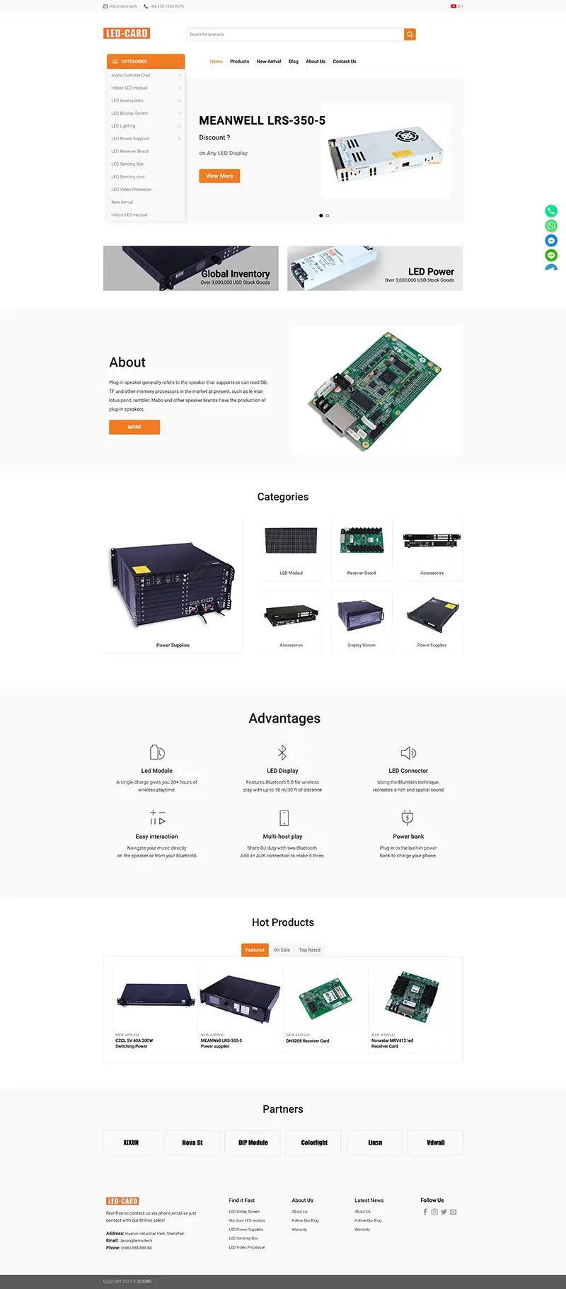 %title插图%num-外贸网站建设