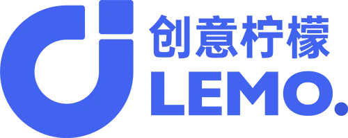 深圳外贸网站建设公司-外贸独立站-多语言网站建设-创意柠檬科技