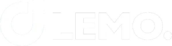 深圳外贸网站建设公司-外贸独立站-多语言网站建设-创意柠檬科技