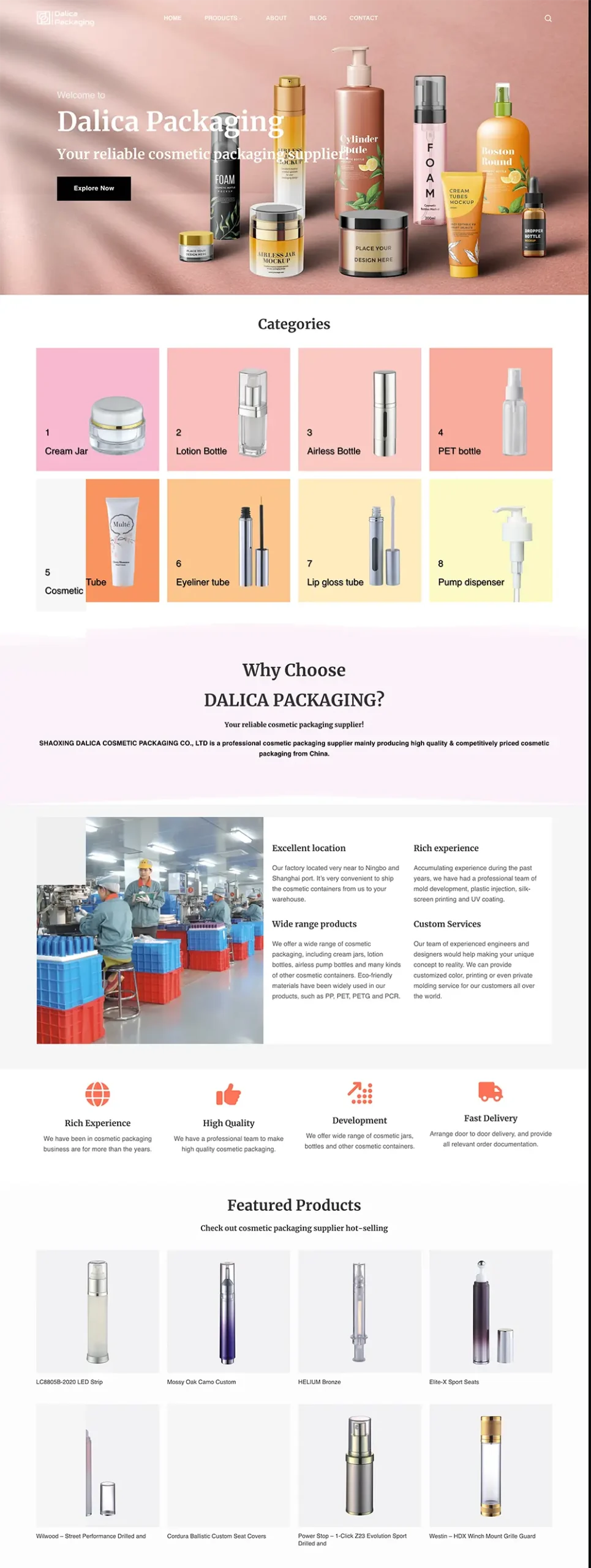 %title插图%num-外贸网站建设
