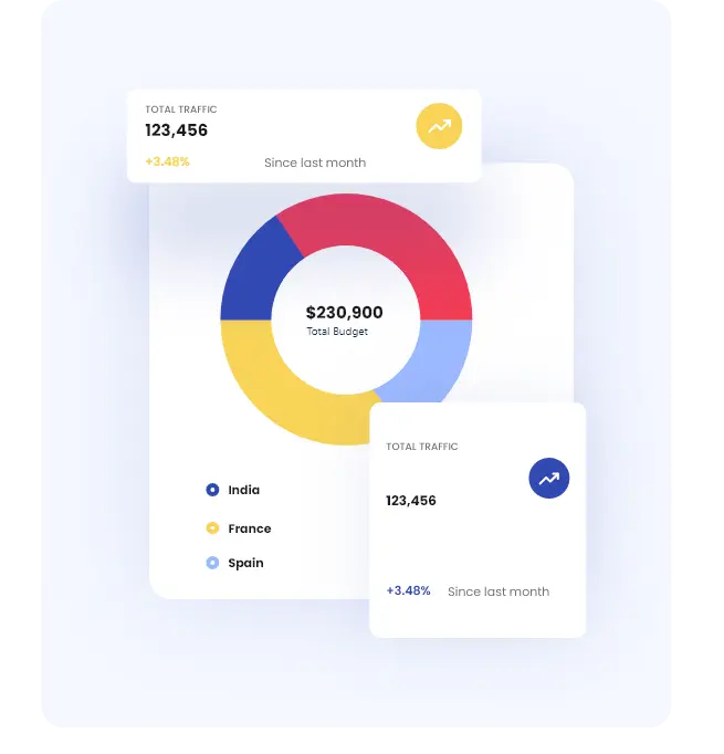 %title插图%num-外贸网站建设