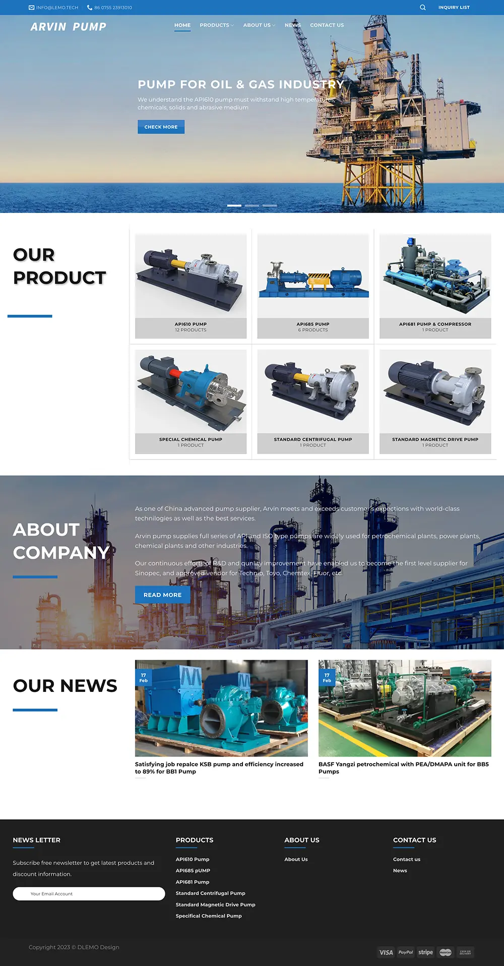 %title插图%num-外贸网站建设