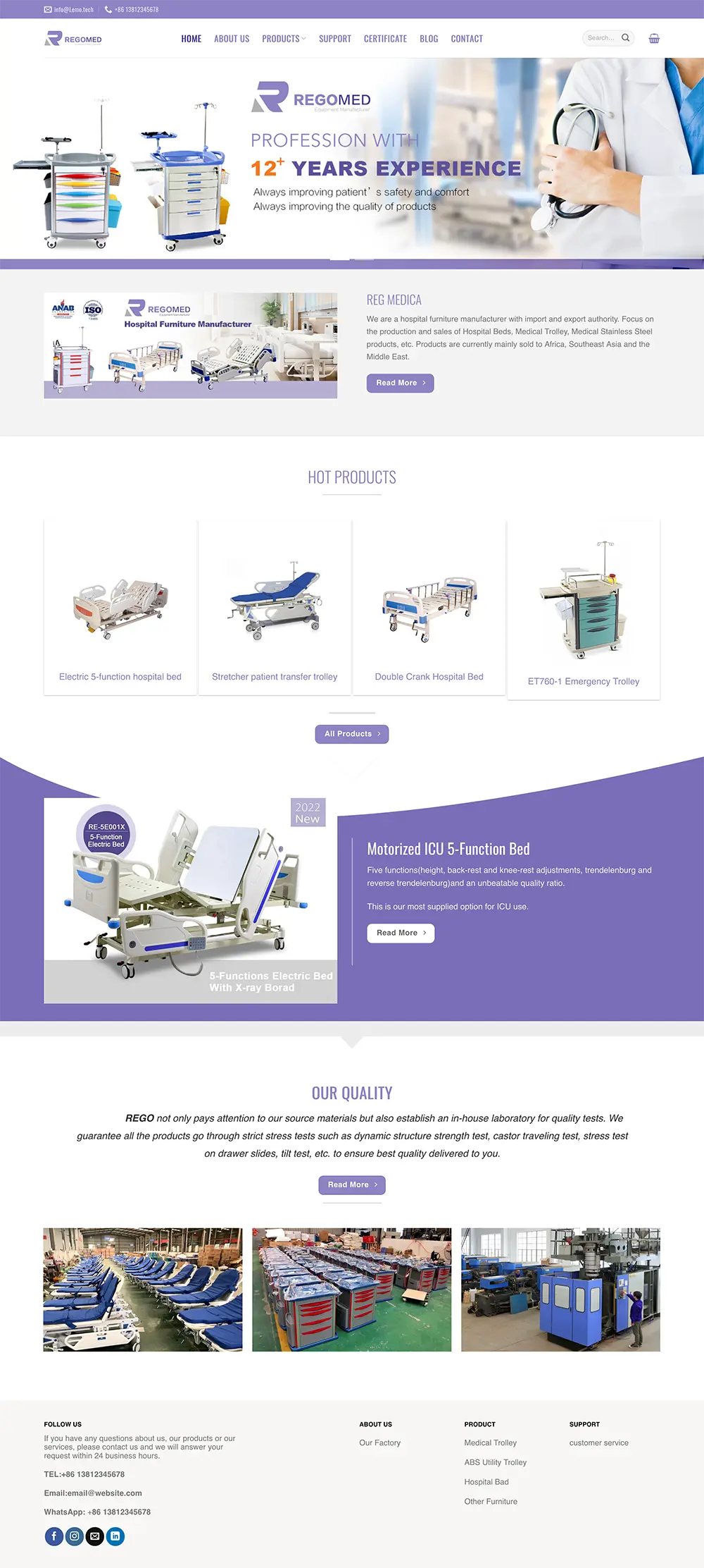 %title插图%num-外贸网站建设