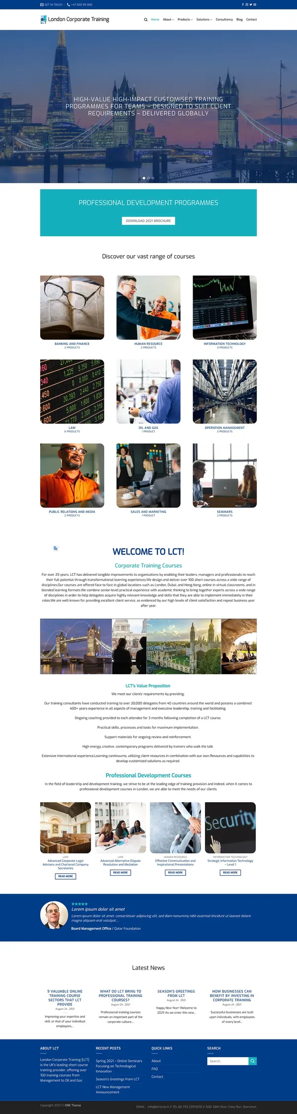 %title插图%num-外贸网站建设