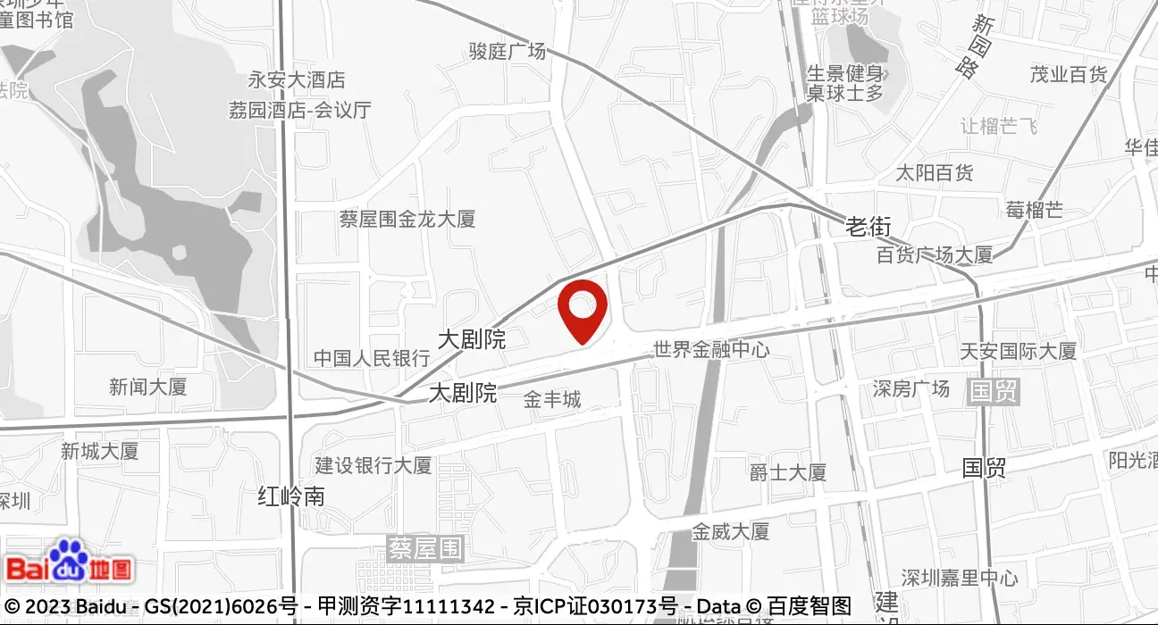 %title插图%num-外贸网站建设