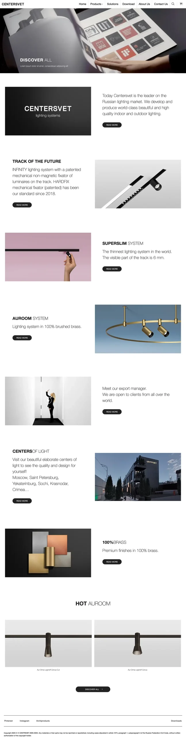 %title插图%num-外贸网站建设