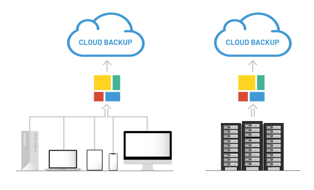 %title插图%num-外贸网站建设