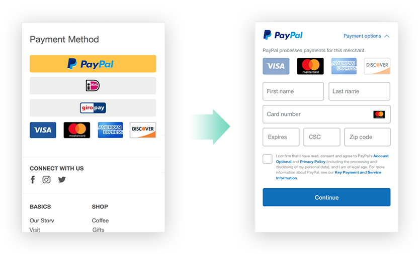 %title插图%num-外贸网站建设