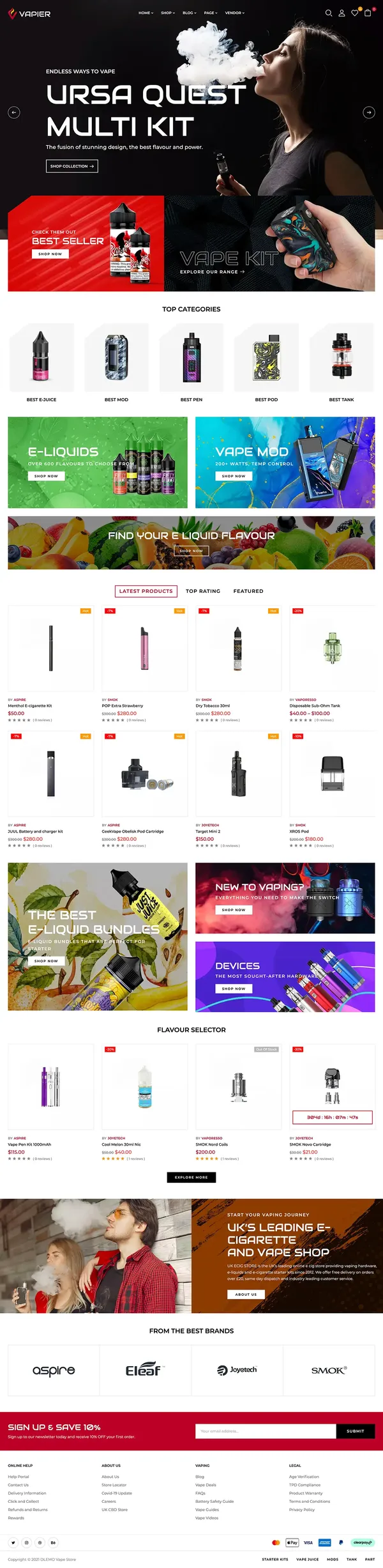 %title插图%num-外贸网站建设