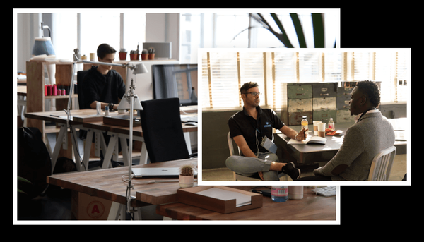 %title插图%num-外贸网站建设