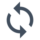 高级询盘系统插图1