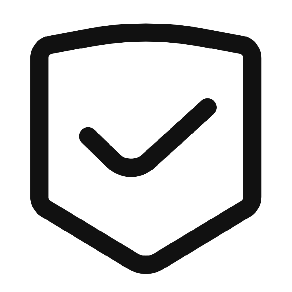 高级询盘系统插图7