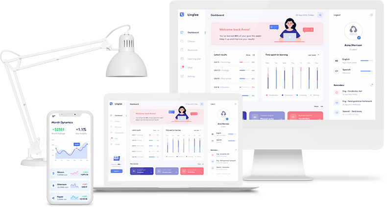 %title插图%num-外贸网站建设 %title插图%num-外贸网站建设