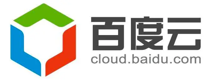 %title插图%num-外贸网站建设 %title插图%num-外贸网站建设