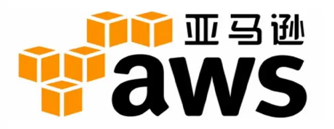 %title插图%num-外贸网站建设 %title插图%num-外贸网站建设