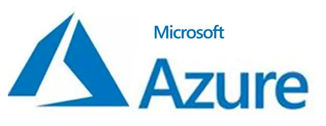 %title插图%num-外贸网站建设 %title插图%num-外贸网站建设