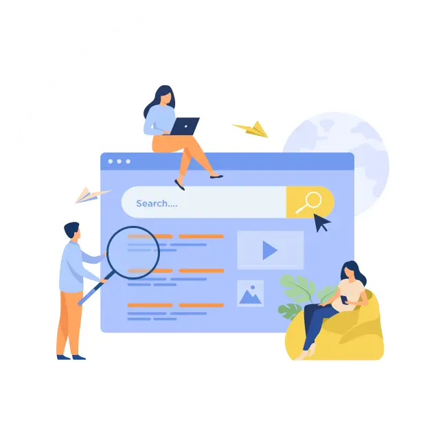 %title插图%num-外贸网站建设 %title插图%num-外贸网站建设