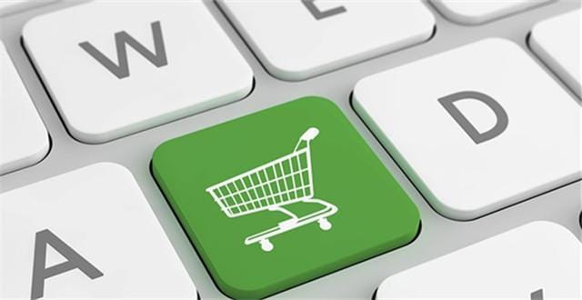 B2C 产品介绍插图1