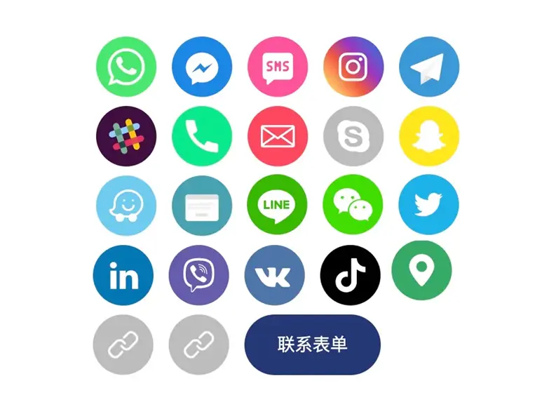 创意柠檬-外贸独立站-自建站-谷歌SEO建站-福步外贸建站插图4