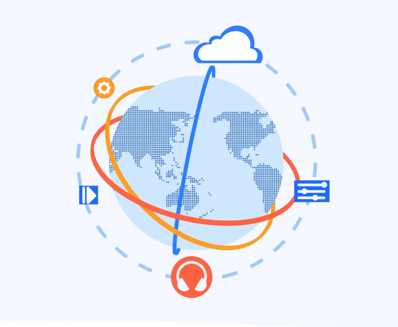 %title插图%num-外贸网站建设 %title插图%num-外贸网站建设