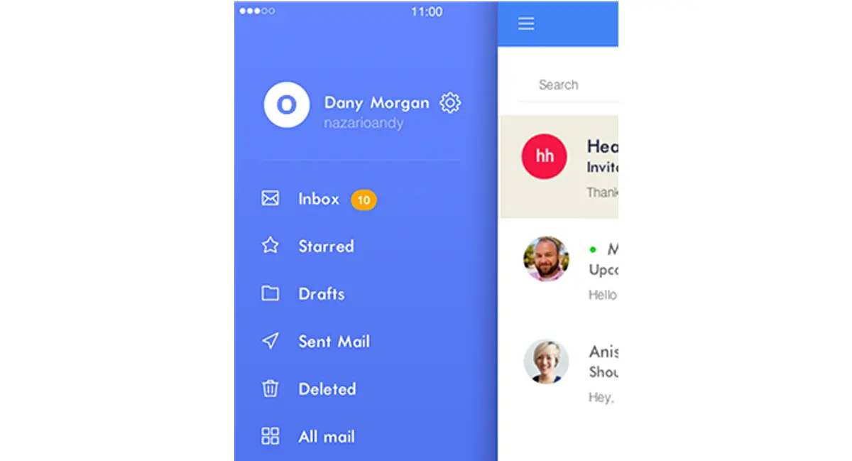 创意柠檬-外贸独立站-自建站-谷歌SEO建站-福步外贸建站插图7