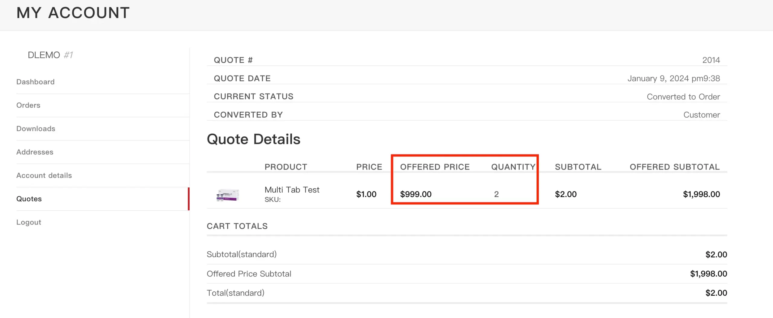 高级询盘系统插图19