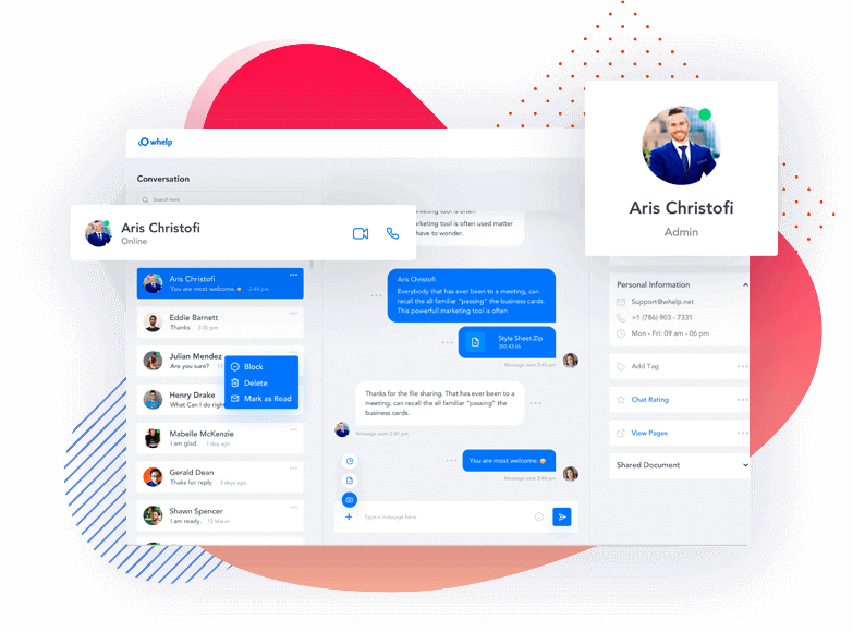 创意柠檬-外贸独立站-自建站-谷歌SEO建站-福步外贸建站插图3
