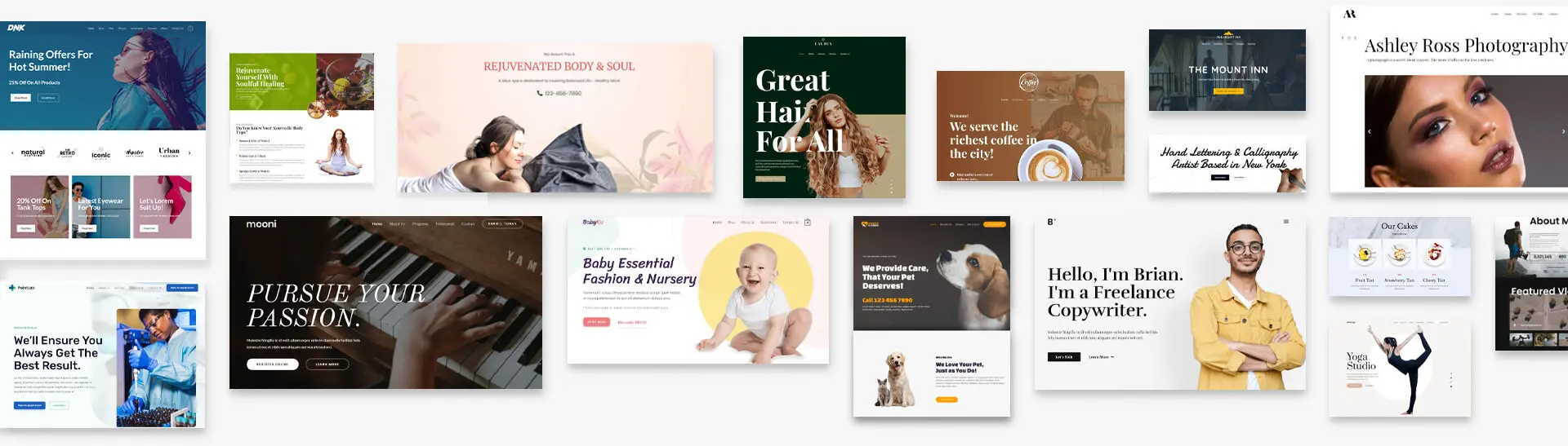 %title插图%num-外贸网站建设 %title插图%num-外贸网站建设