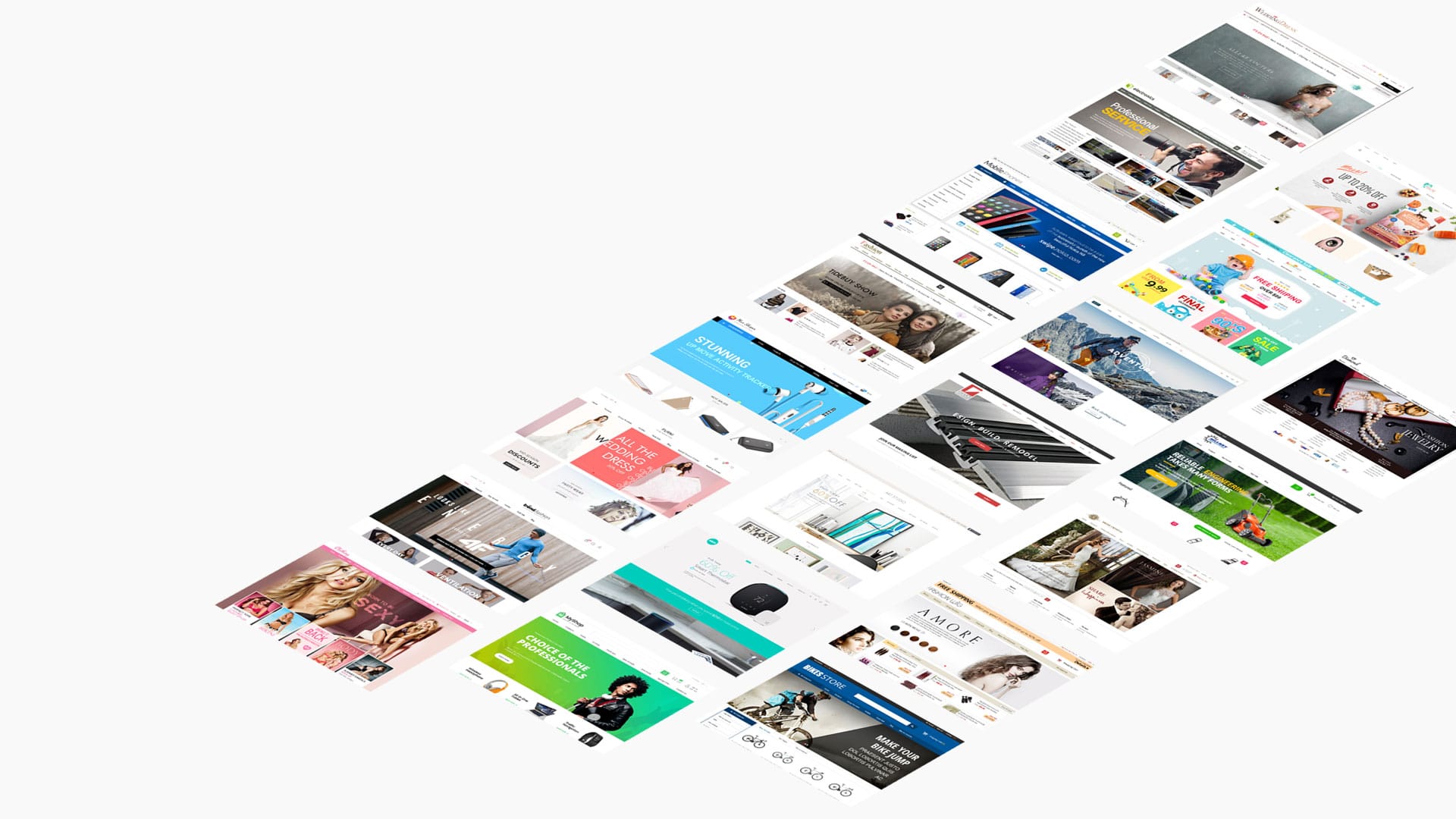 B2B 产品介绍插图1