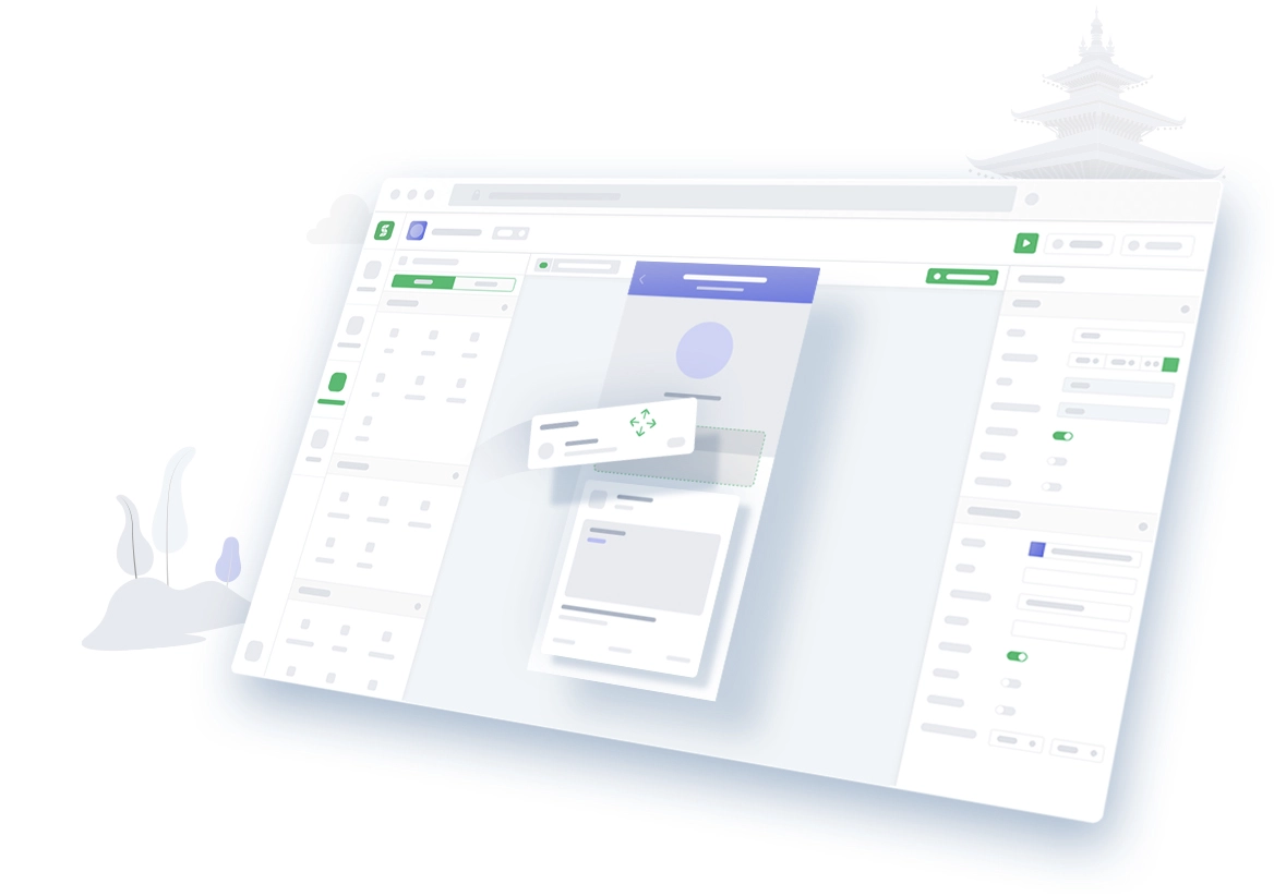 B2B 产品介绍插图13